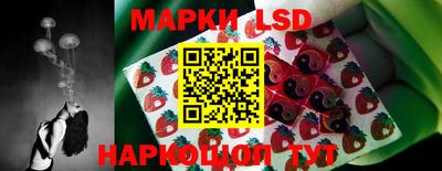герыч Будённовск