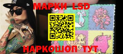 метадон Бузулук