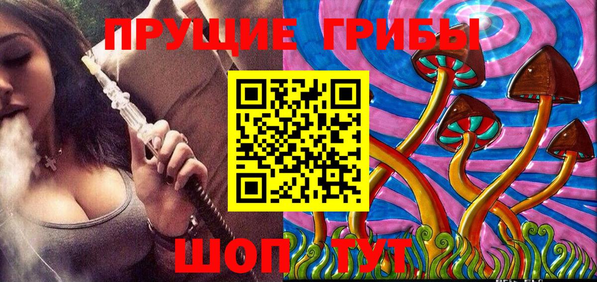 Галлюциногенные грибы MAGIC MUSHROOMS  Вход с VPN  закладка  Советский 